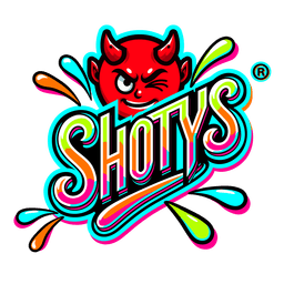 Shotys