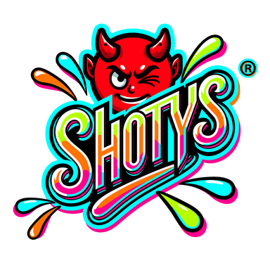 Shotys